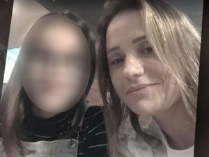 “Foi fazer um bolo e morreu”, disse mãe de adolescente morta por amiga