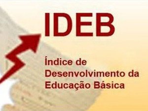 Mais de 83% dos municípios alagoanos avançam no Ideb 2017