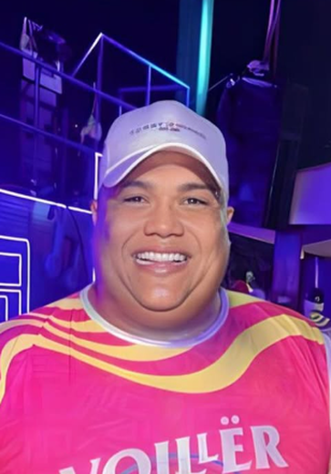 Influenciador 'Vovozona', do Rancho do Maia, e PM vão a júri popular por tentativa de homicídio