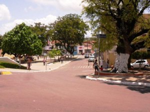 Menor é assassinado a tiros em Coruripe