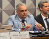 Alfredo Gaspar aponta que Stefanutto foi responsável por autorizar descontos fraudulentos em 1,2 milhão de aposentadorias