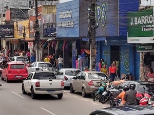 Ministério do Trabalho amplia prazo para empresas se adequarem à norma sobre feriados