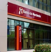 Banco do Nordeste sofre ataque hacker e suspende temporariamente Pix