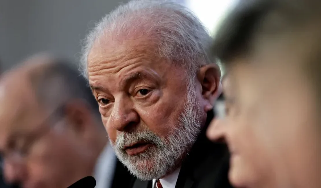 Ideia de Lula em estatizar Braskem pode esfriar cobranças de Renan e gerar desesperança às vítimas da mineradora