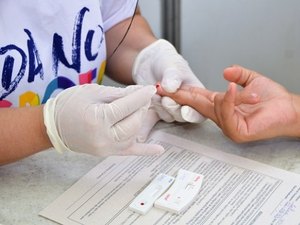 Vila Emater receberá ações do Programa Vida Nova nas Grotas