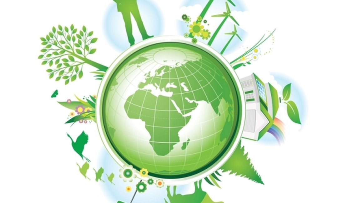 Procon em Alagoas incentiva prática do consumo sustentável