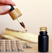 Anvisa proíbe produtos que prometem efeito de canetas emagracederoras