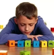 Três meses após criança autista ter matrícula negada em escola, TJ/AL reforça direito à educação regular