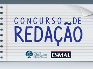 Esmal lança regulamento para concurso de redação