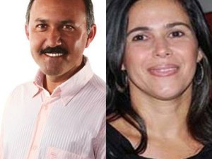 Renan Filho nomeia ex-prefeitos para direção de Hospitais Regionais