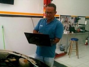 'Álcool como combustível é mais prejudicial ao motor', afirma empresário da área