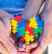 Defensoria Pública entra com ação contra cobranças abusivas em tratamento para autistas