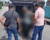 Homem suspeito de manter mulheres em cárcere e estuprar criança é preso em Campo Alegre