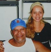 Alexandre de Moraes nega pedido de liberdade da ‘Viúva da Mega-Sena’