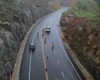 Rodovia BR 416 permanece interditada no município de Colônia Leopoldina