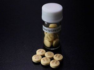 Rússia faz acordo para oferecer remédio contra a covid-19 ao Brasil