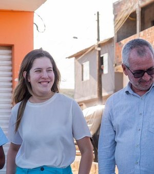 Festival de Cultura e Meio-Ambiente de Chã Preta entra no calendário turístico oficial de AL