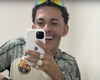 O que se sabe sobre o caso do homem que teria sido morto e torturado por policiais em Santana do Ipanema