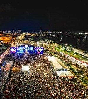 São João Massayó impulsiona crescimento de 57% na oferta de voos para Maceió