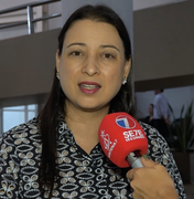 [Vídeo] Pix Pensão: cobrança da pensão alimentícia promete reduzir inadimplência