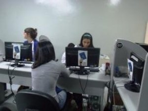 Sine Maceió oferece vagas para pessoas com deficiência