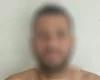 PM prende foragido por homicídio em oficina mecânica na Cidade Universitária