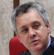 Relator mantém condenação de Lula e aumenta pena para 12 anos