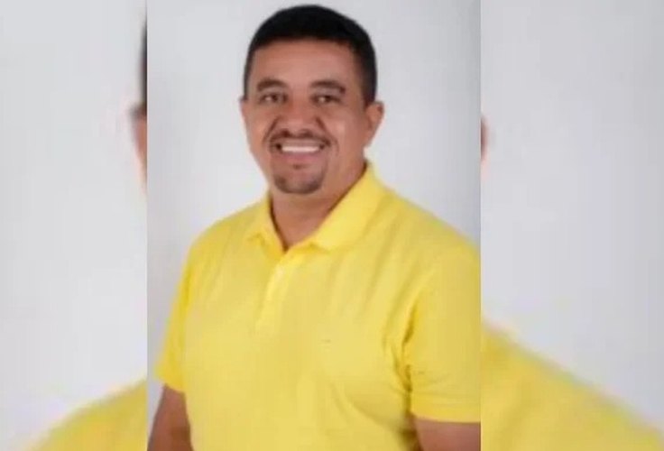 Vereador que sacou arma de fogo em bar é condenado a prisão e perda do mandato