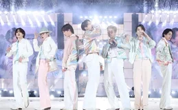 Fãs do BTS criam rede de atendimentos psicológicos gratuitos. Saiba mais