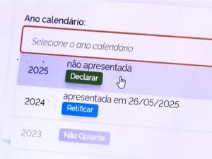 Prazo para declaração de MEI vence no fim do mês