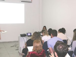 HE do Agreste lança fluxograma para acolhimento a vítimas de violência sexual 