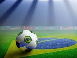 Confira os clubes do coração dos 26 prefeitos eleitos para as capitais