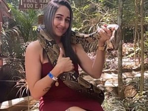 Mulher é presa por participar de 10 homicídios como vingança após separação