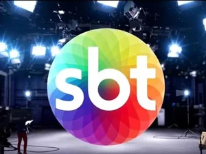 SBT enfrenta crise e dispensa funcionários após falta de água. Entenda