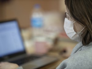 Covid-19 é considerada doença ocupacional e advogado explica os efeitos nas relações de trabalho