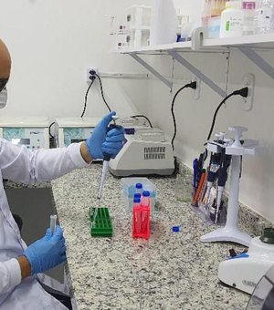 Polícia Científica confirma identificação de agiota carbonizado em Marechal Deodoro