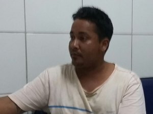 Duas pessoas são presas por embriaguez ao volante em Maceió e Região Metropolitana