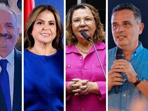 MDB tem chapa quase pronta para a Câmara Federal; confira nomes