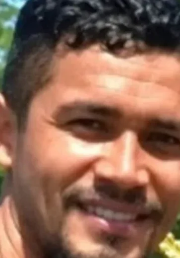 Homem morre após grave acidente de moto em Pão de Açúcar