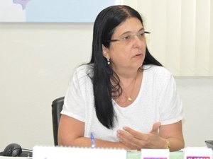 Com paralisação no HU, Sesau aciona Ministério e órgãos de defesa do cidadão