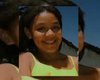 Menina sai para comprar açaí, desaparece e é encontrada morta dois dias depois em Rio Largo