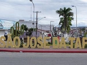 Denunciado esquema de desvio de quase R$ 1 milhão entre prefeito e vereadores em cidade do Sertão