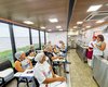 Escola do Turismo de Alagoas abre 125 vagas gratuitas para cursos em Maceió e no interior