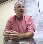 TJ devolve liberdade a ex-prefeito de Viçosa 72 horas após sua prisão