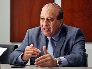 Ministro do TCU esclarece que Fundef não pode ser usado para pagar professores