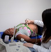 No Clima Bom, mutirão agenda mais de 500 cirurgias; próxima etapa será no Jacintinho