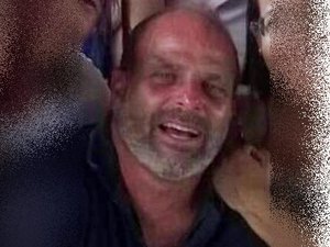 Ex-funcionário é apontado como mentor do assassinato de fazendeiro em Branquinha