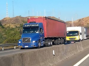 Setor de serviços tem crescimento no mês de março em Alagoas