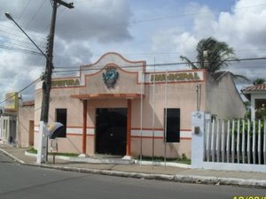 Decisão sobre data de eleição em Campo Grande é adiada para a próxima semana