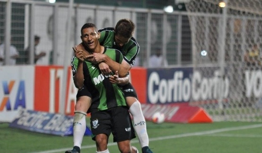 Conversas avançam e Flu se aproxima de revelação da Série B